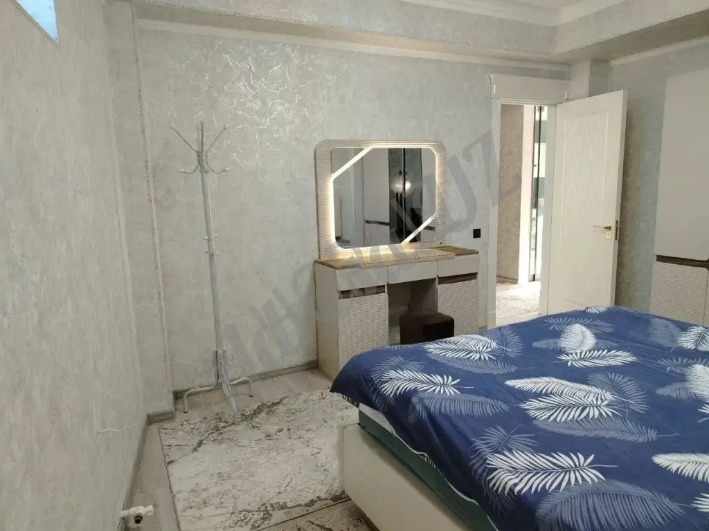 Продается Дом Юнусабадский район Ориентир: Санаторий Чинабад