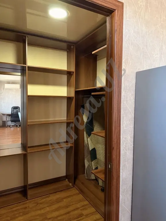 Аренда 2 комнатной квартиры Экопарк