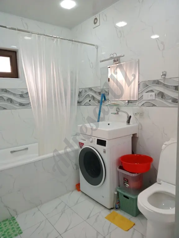 Сдаётся в аренду квартира 3 комнаты Дархан