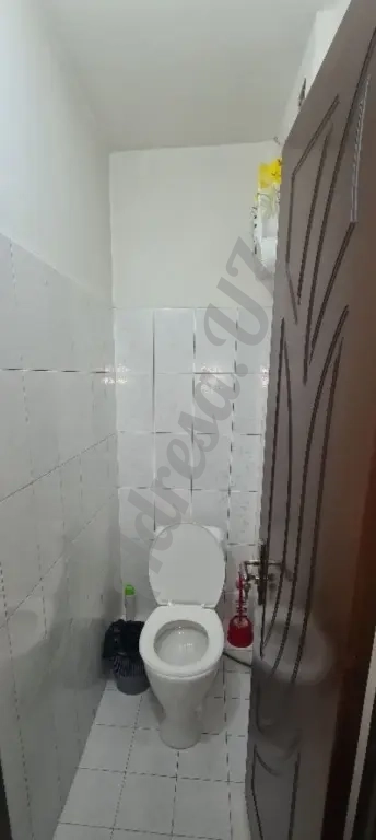 Сдается в Аренду 2 комнатная квартира Буюк Ипак Йули