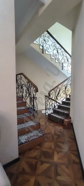 Сдается в аренду Дом Буюк Ипак Йули