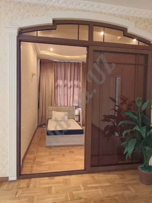 Сдается в Аренду Дом БИЙ ул. Хирмонтепа