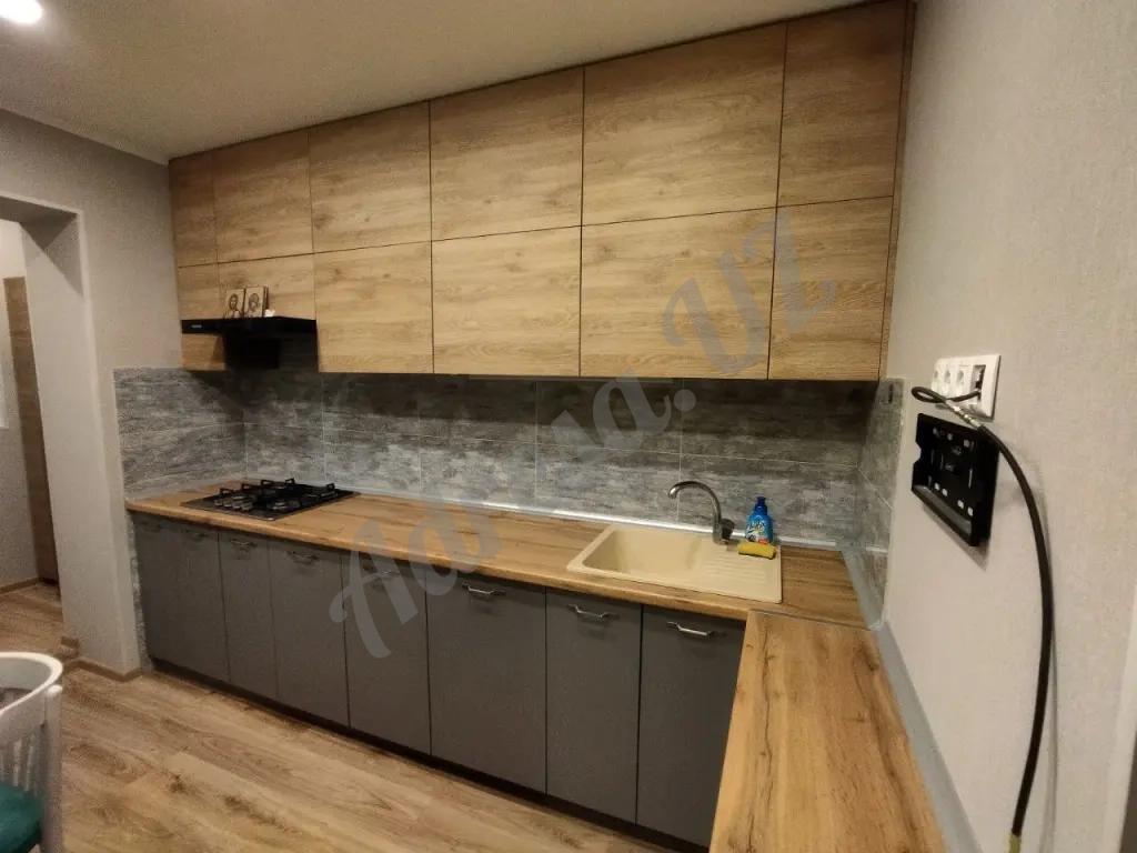 Аренда 1 комнатная Ялангач