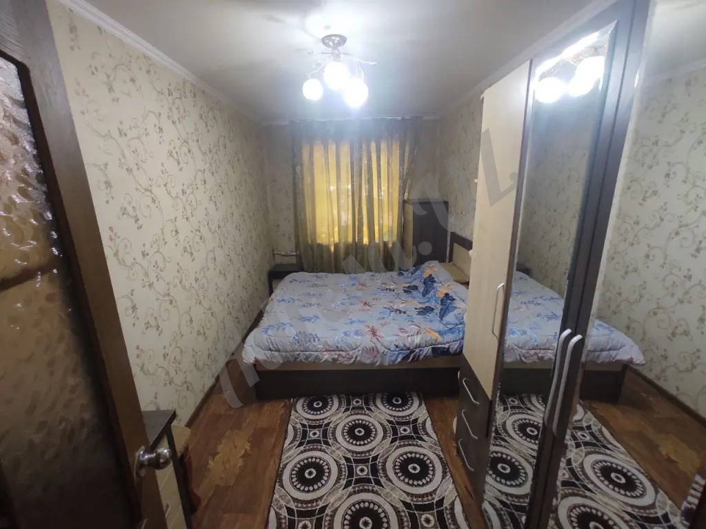 Аренда долгосрочная Чиланзар 1 - квартал