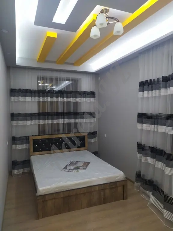 2 комнатная квартира Сдается в Аренду Академ городок