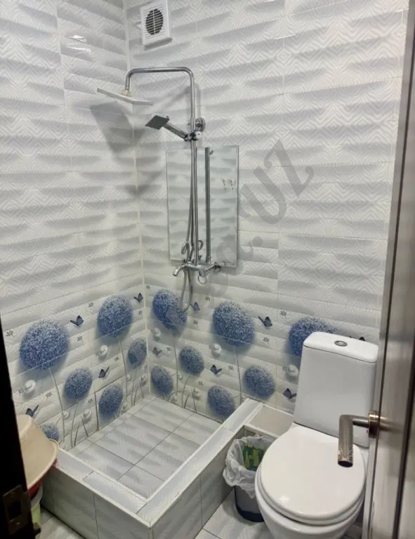 Аренда квартиры на М-Улугбекском районе,Буз-2