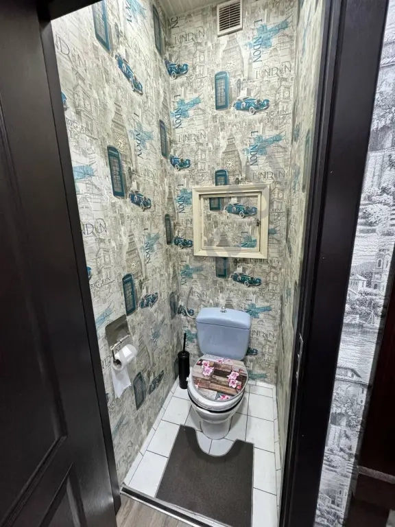 Сдается в Аренду квартира Ташсельмаш