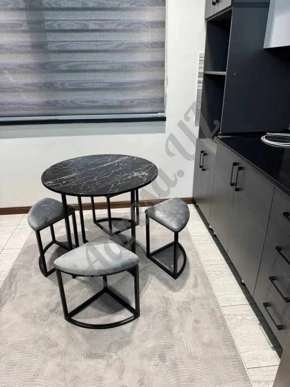 Сдается в аренду квартира Ул. Шота Руставели.