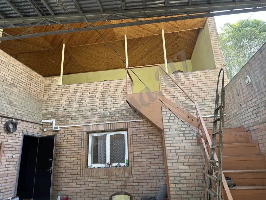 Сдается в аренду Дом ул. Паркент Ориентир Старое ТаШми.