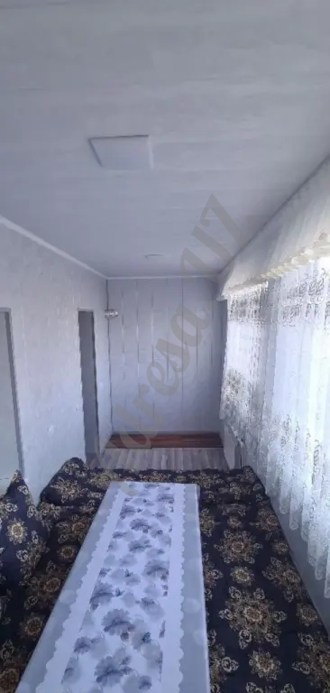 Сдается в Аренду 2 комнатная квартира Буюк Ипак Йули