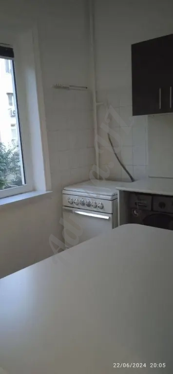 Аренда 2 комнатной квартиры Авиасозлар-1