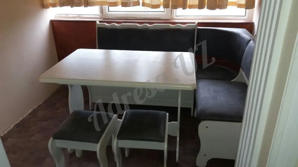 Сдается в Аренду квартира Буюк Ипак Йули