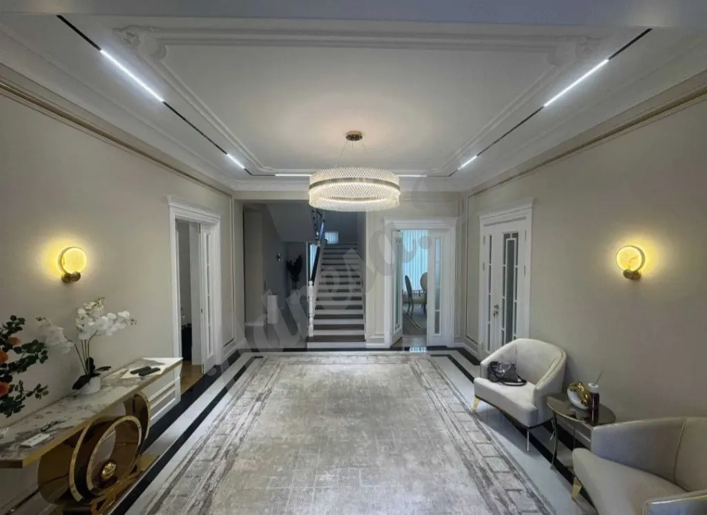 Продается Евро Коттедж в Кибрае, Дурмон, Янги Узбекистон