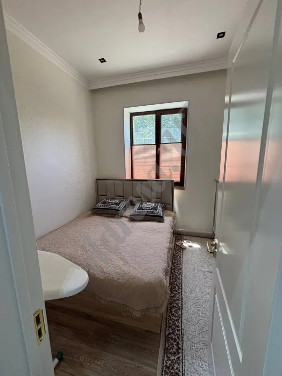 Аренда 3 комнатной квартиры в Новостройке на БИЙ