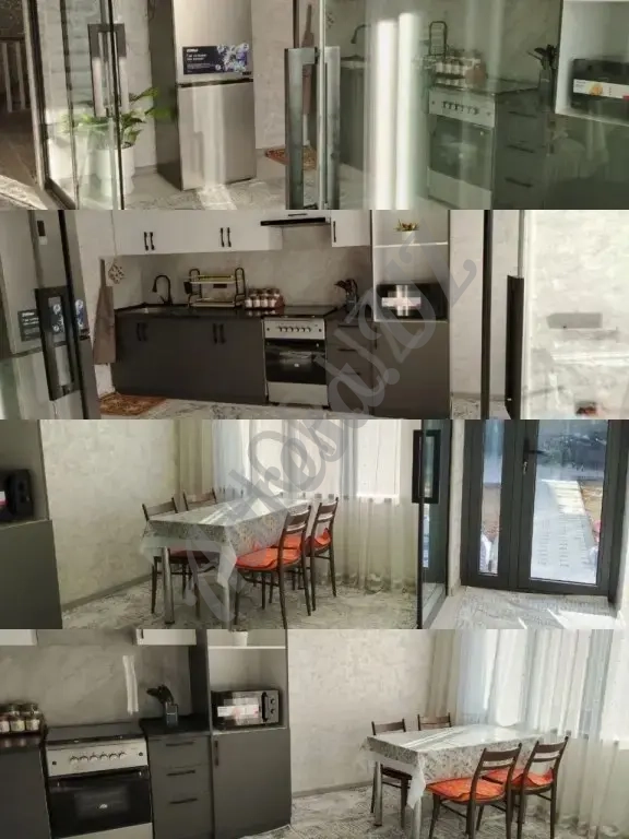 Продается Дом Юнусабадский район Ориентир: Санаторий Чинабад