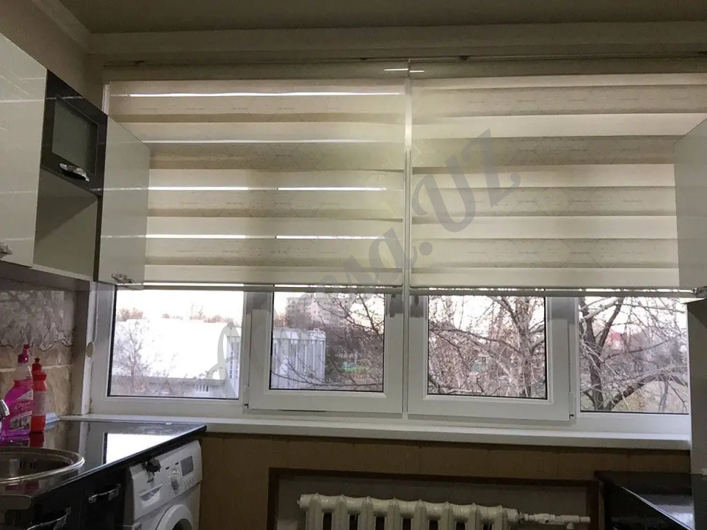 Сдается в аренду квартира Буюк Ипак Йули