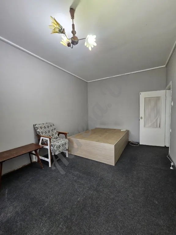 Аренда 1 комната Буюк Ипак Йули