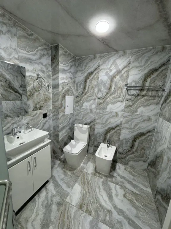 Сдается в аренду квартира 3 комнаты Хамида Амджана