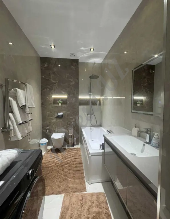 Продается Евро Коттедж в Кибрае, Дурмон, Янги Узбекистон