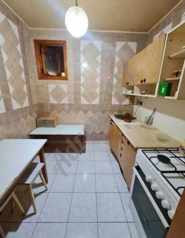 Аренда 3 комнатной квартиры на БИЙ