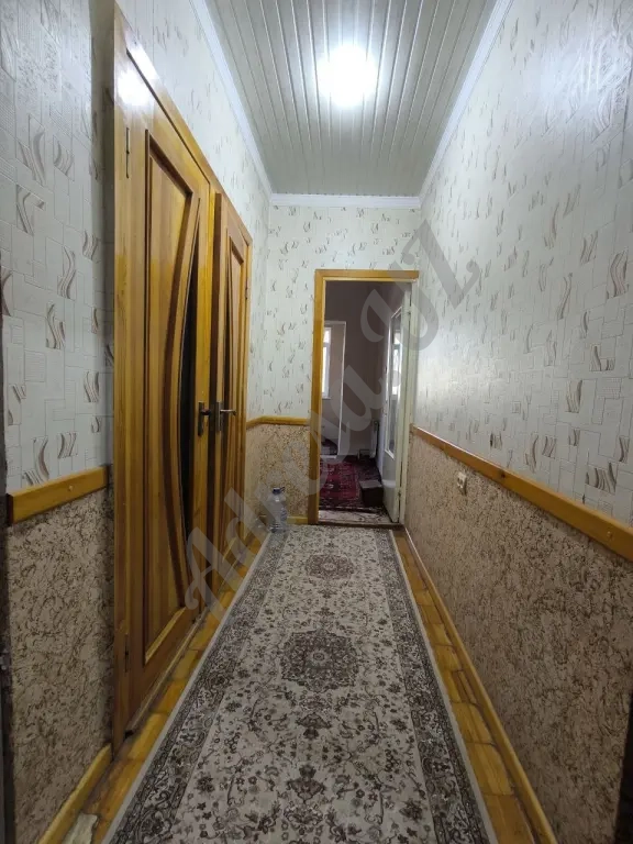 Сдается в Аренду квартира Мирзо Улугбекский р-он. Карасу-1