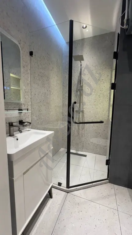 Сдается в аренду квартира Новостройка Зарафшан сити