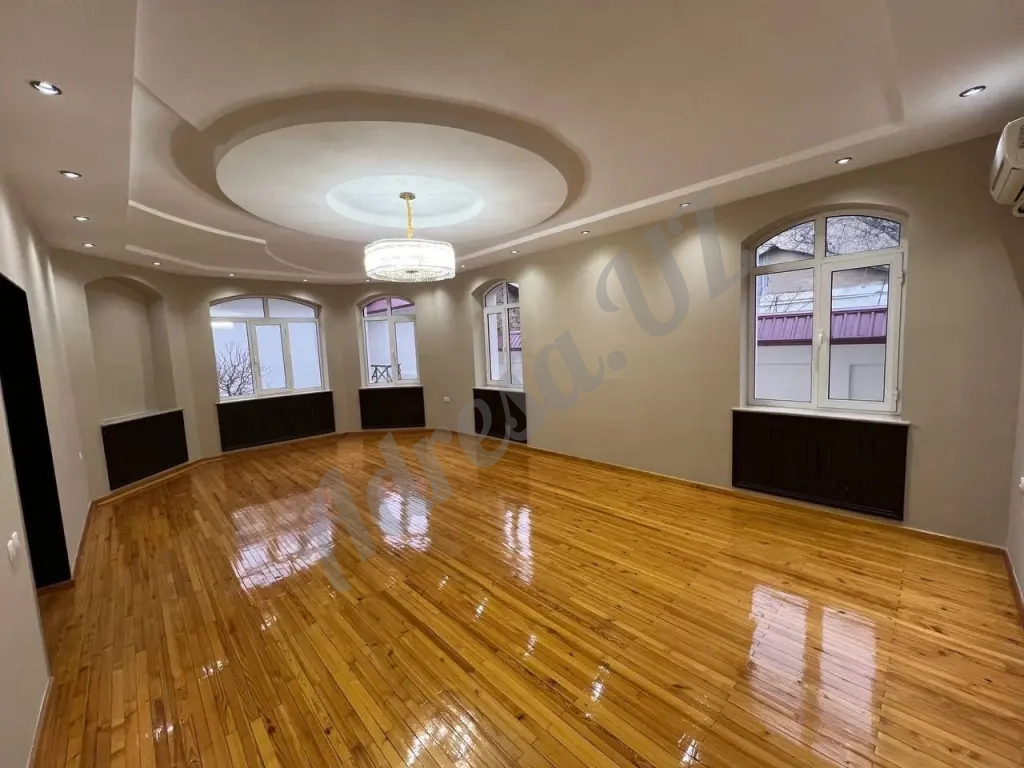 Сдается в Аренду Дом Мирзо Улугбекский р-он