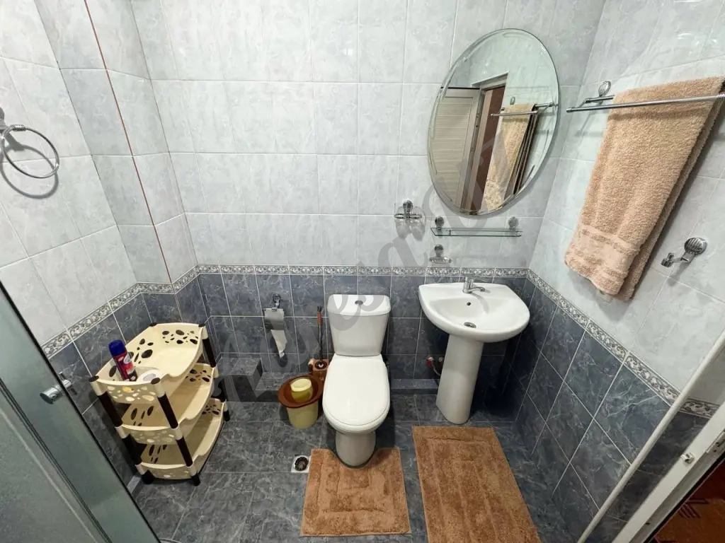 Аренда 3 комнаты Мирабадский район Улица Эльбека