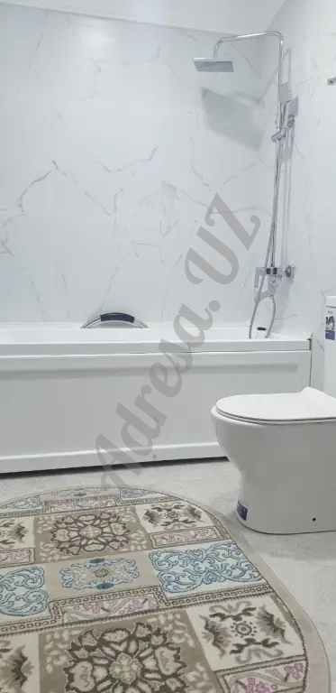 Сдается в Аренду квартира Дуплекс Яшнабадский р-он