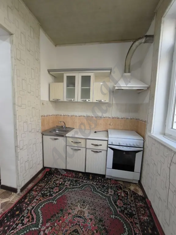 Сдается в Аренду квартира Мирзо Улугбекский р-он. Карасу-1