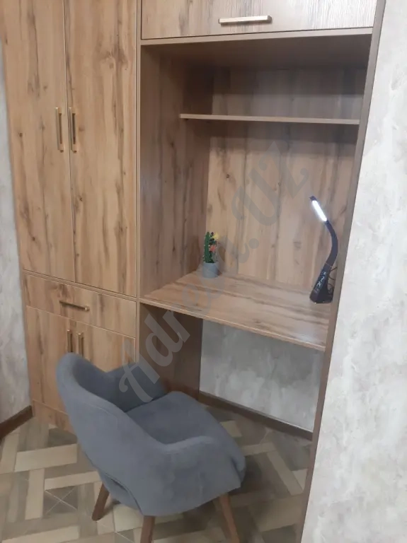 Аренда 2 комнаты Детский мир