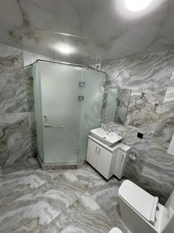 Сдается в аренду квартира 3 комнаты Хамида Амджана