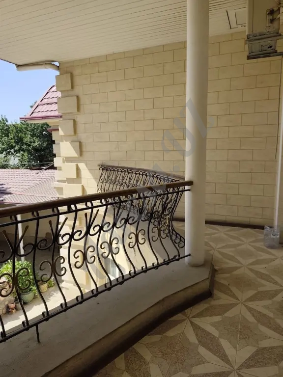 Сдается в Аренду Дом БИЙ ул. Хирмонтепа