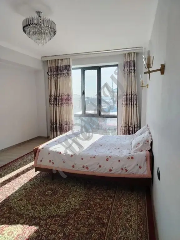 Продается Дом Юнусабадский район Ориентир: Санаторий Чинабад