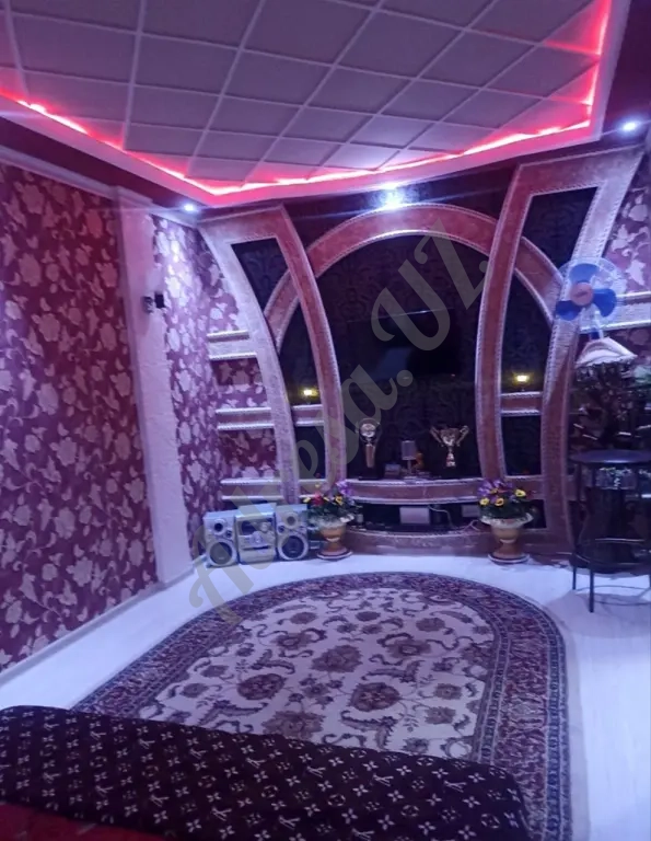 Аренда 1 комнатная Академ Городок