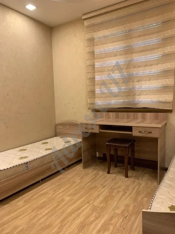 Аренда 3 комнатная Ойбек 