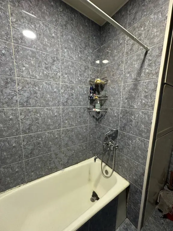 Сдается в аренду квартира Юнцсабад- 7 квартал