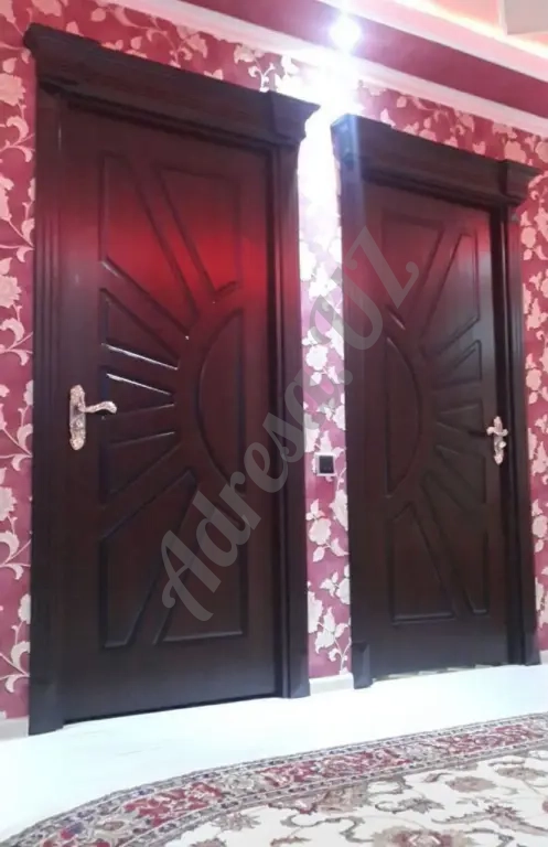 Аренда 1 комнатная Академ Городок