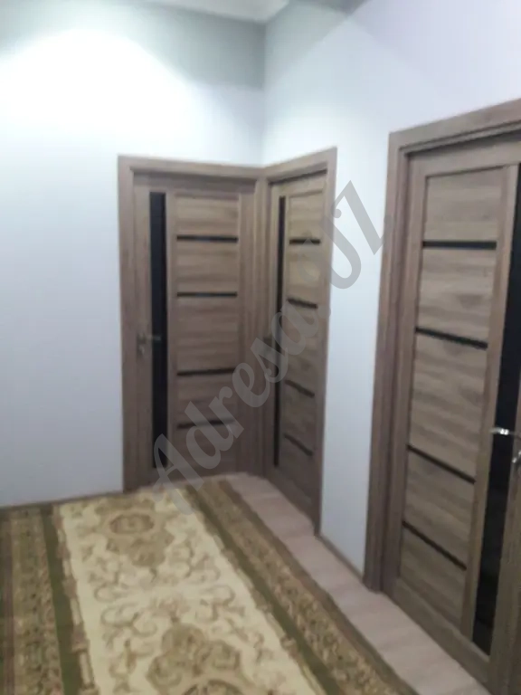 2 комнатная квартира Сдается в Аренду Академ городок