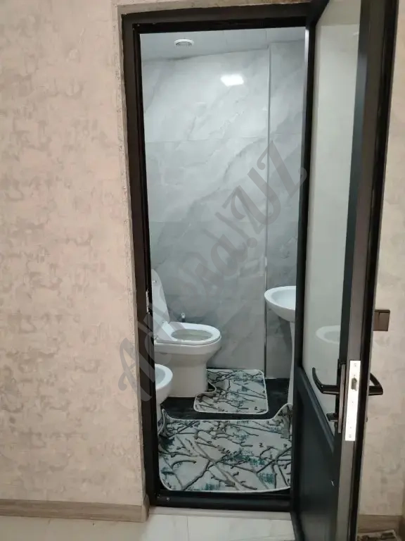 Продается Дом Юнусабадский район Ориентир: Санаторий Чинабад