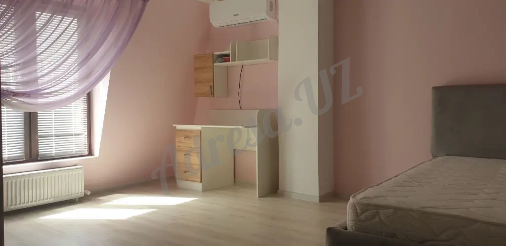 Сдается в Аренду квартира Дуплекс Яшнабадский р-он