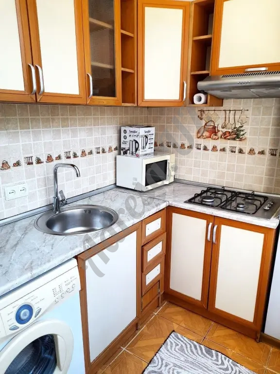 Сдается в Аренду квартира Мирабадский район Тарасса Шевченко