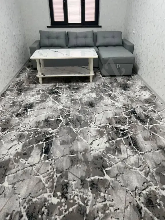 Аренда 2 комнатной квартиры Карасу- 3 Ориентир Академия МВД