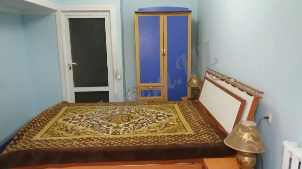 Сдается в Аренду квартира Буюк Ипак Йули