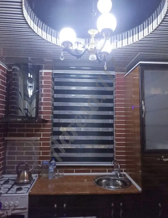 Аренда 1 комнатная Академ Городок