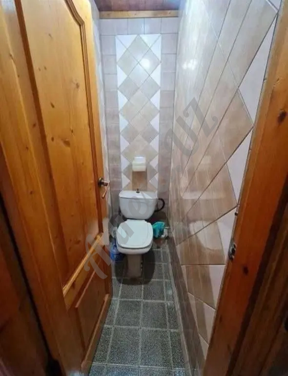 Аренда 3 комнатной квартиры на БИЙ