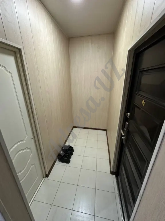 Сдается в аренду квартира Юнцсабад- 7 квартал