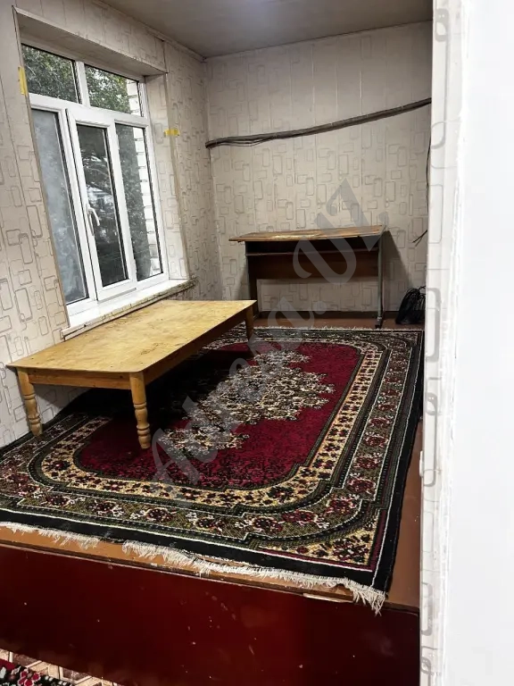 Сдается в Аренду квартира Мирзо Улугбекский р-он. Карасу-1