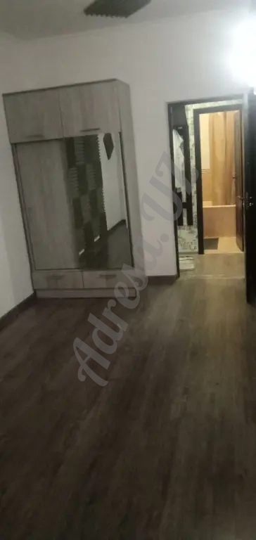 Сдается в Аренду квартира Ташсельмаш