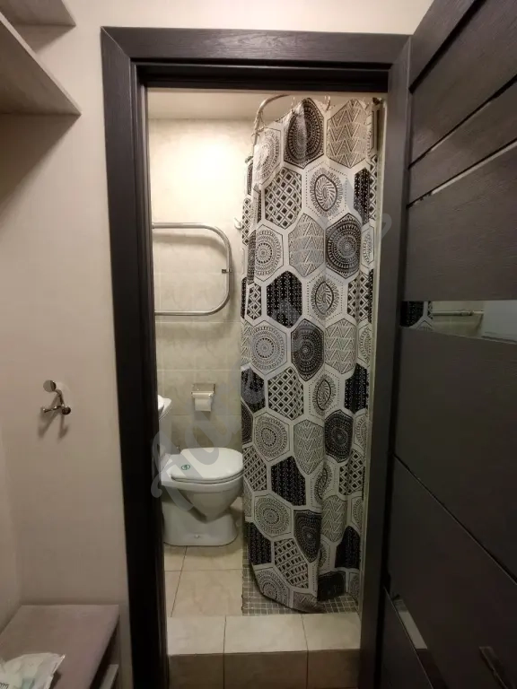 Аренда 1 комнатная Ялангач